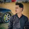 halmat.ranya1