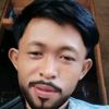 jayasenjaya1