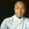 _briyo