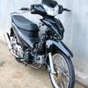 .suprablack