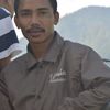 Dastian