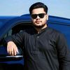 fayaz.hussain125