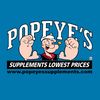 popeyessupplementsfv