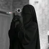 user.dikaa0