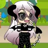 its_sophie54