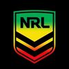 NRL VIDEO'S And NEWS