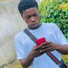 emmanuelbaah573