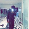 iji_v8