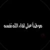7aider.h3
