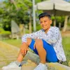 mazen.ahmede