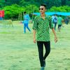 shajahan.ahmed308