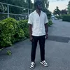 desmond.michel3