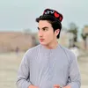 umar..mehsud