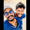 tharindu.dananjay577