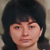 nina_220549