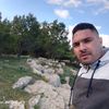 taherdz9