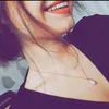 user685418674340