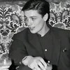7o7bo