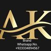akbrand262