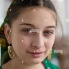 danika2668