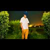 wahabch562