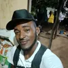 pedro.santos4624