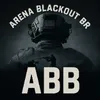Arena BR Clips
