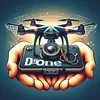 avata2.dr.one