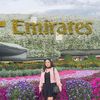 farahcristinemagp
