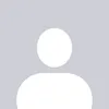 taomuondeptrai.abcxyz012