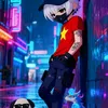 trung_arvix