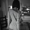 ruslanovna.tatian