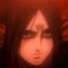 hanhyeager