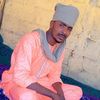 adam.ali31378