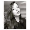 abby.suzannee