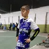 cucharita.valdez