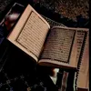 user82080080175430