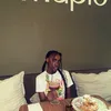 _.ddaisy