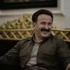 cs.kazha