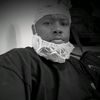 eddie_pain