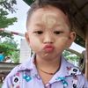 zaw.zaw.9843