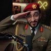 saleh7r1