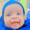 fadumo.isack