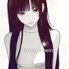 prty_kia