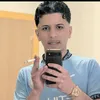 oday0967