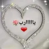 aknaou.ali