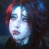 eve.lyn_o.o