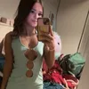 cbranunpg9y