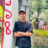 md.sane.hossen