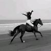 far_isla_dhac